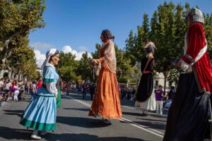 MG_0208-1-300x200 galeria