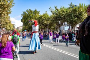 MG_0209-300x200 galeria