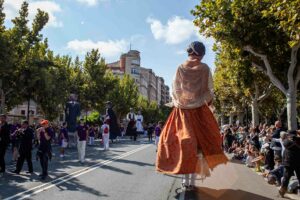 MG_0211-300x200 galeria