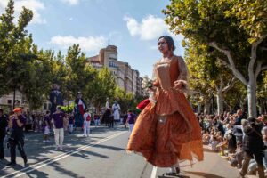 MG_0212-300x200 galeria