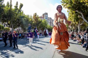 MG_0213-300x200 galeria