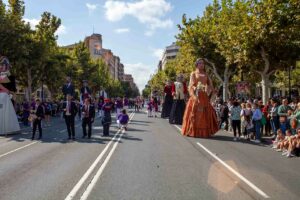 MG_0217-1-300x200 galeria