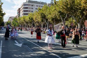 MG_0221-300x200 galeria