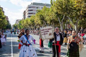 MG_0223-1-300x200 galeria