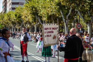 MG_0224-300x200 galeria