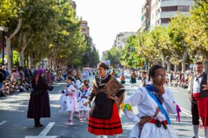 MG_0225-300x200 galeria