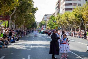 MG_0226-1-300x200 galeria