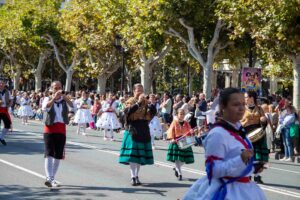 MG_0228-300x200 galeria