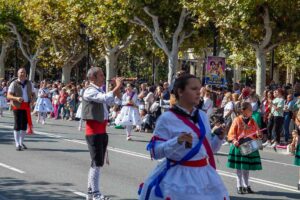 MG_0229-300x200 galeria