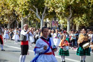 MG_0230-1-300x200 galeria