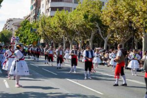 MG_0231-1-300x200 galeria