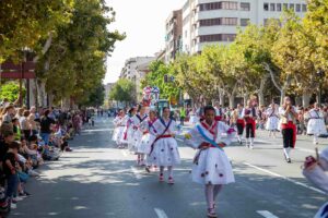 MG_0235-1-300x200 galeria