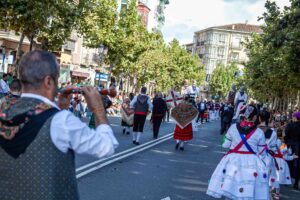 MG_0236-1-300x200 galeria