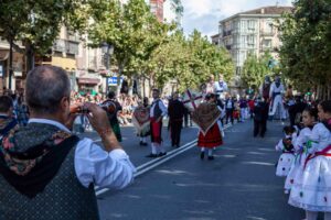 MG_0237-1-300x200 galeria