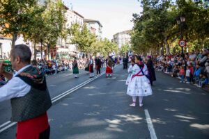 MG_0238-1-300x200 galeria