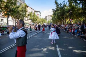 MG_0239-1-300x200 galeria