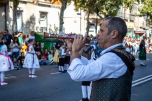 MG_0240-1-300x200 galeria
