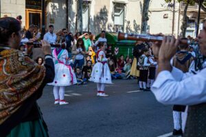 MG_0241-1-300x200 galeria
