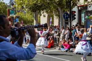 MG_0242-1-300x200 galeria