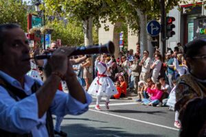 MG_0243-1-300x200 galeria