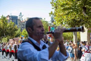 MG_0247-1-300x200 galeria