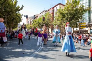 MG_0255-1-300x200 galeria