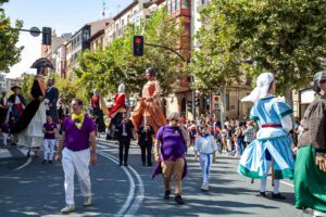 MG_0258-1-300x200 galeria