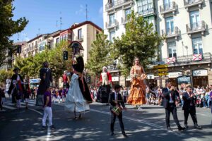 MG_0259-300x200 galeria