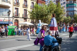 MG_0264-1-300x200 galeria