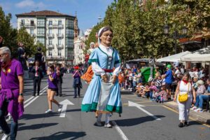 MG_0266-1-300x200 galeria
