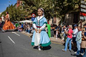 MG_0267-1-300x200 galeria