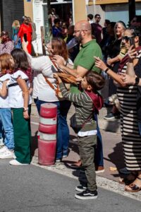 MG_0272-1-200x300 galeria