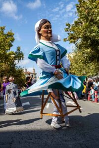 MG_0274-1-200x300 galeria