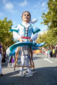 MG_0275-1-200x300 galeria