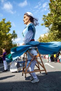 MG_0280-1-200x300 galeria