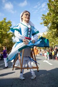 MG_0281-1-200x300 galeria