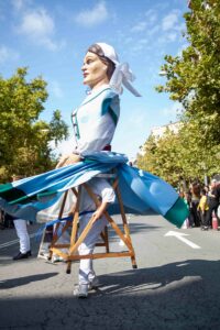 MG_0282-1-200x300 galeria