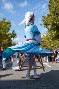 MG_0284-1-200x300 galeria