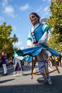 MG_0285-1-200x300 galeria