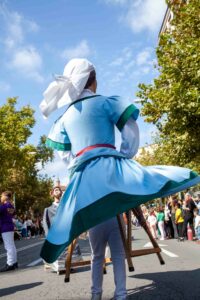 MG_0287-1-200x300 galeria