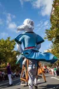 MG_0289-1-200x300 galeria