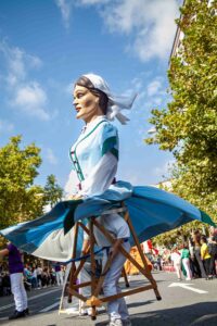 MG_0290-1-200x300 galeria