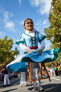 MG_0291-200x300 galeria