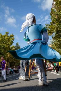MG_0292-1-200x300 galeria