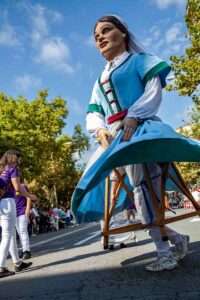 MG_0294-1-200x300 galeria