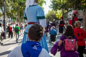 MG_0295-1-300x200 galeria