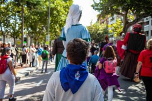 MG_0296-300x200 galeria