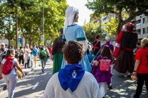 MG_0297-1-300x200 galeria