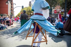MG_0300-300x200 galeria