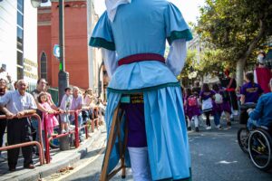 MG_0302-1-300x200 galeria